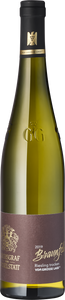 Braunfels Riesling Grosses Gewächs