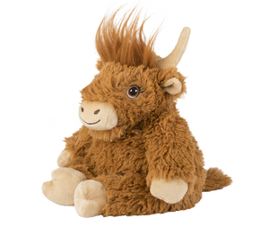 WARMIES® Hochlandrind
