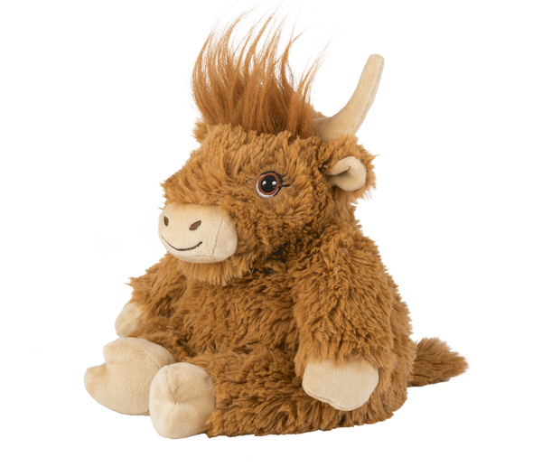 WARMIES® Hochlandrind