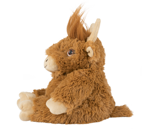 WARMIES® Hochlandrind