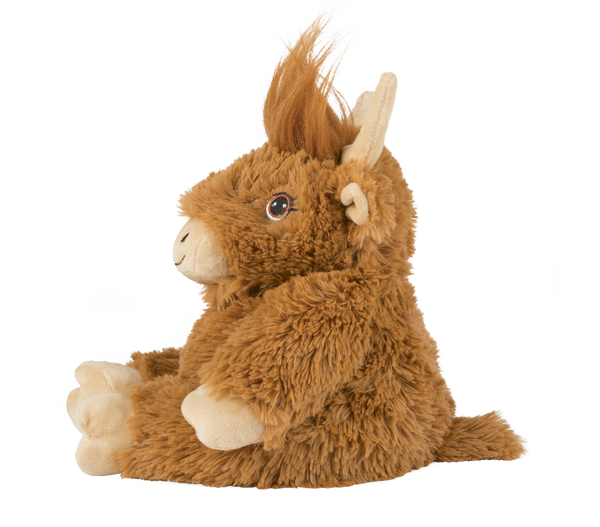 WARMIES® Hochlandrind