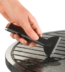Raclette 4in1, Fondue, Grill