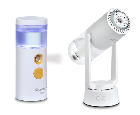 Produktabbildung Wespenvertreiber Set
