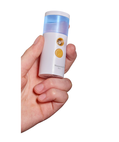 Produktabbildung Wespenvertreiber Mini