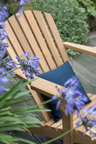 Gartenlounger Adirondack Montreal