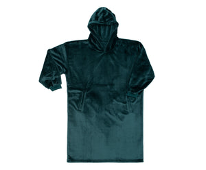 Hoodie mit Kapuze