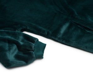 Hoodie mit Kapuze