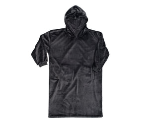 Hoodie mit Kapuze