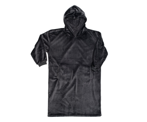 Hoodie mit Kapuze