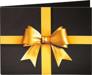 Geschenkverpackung