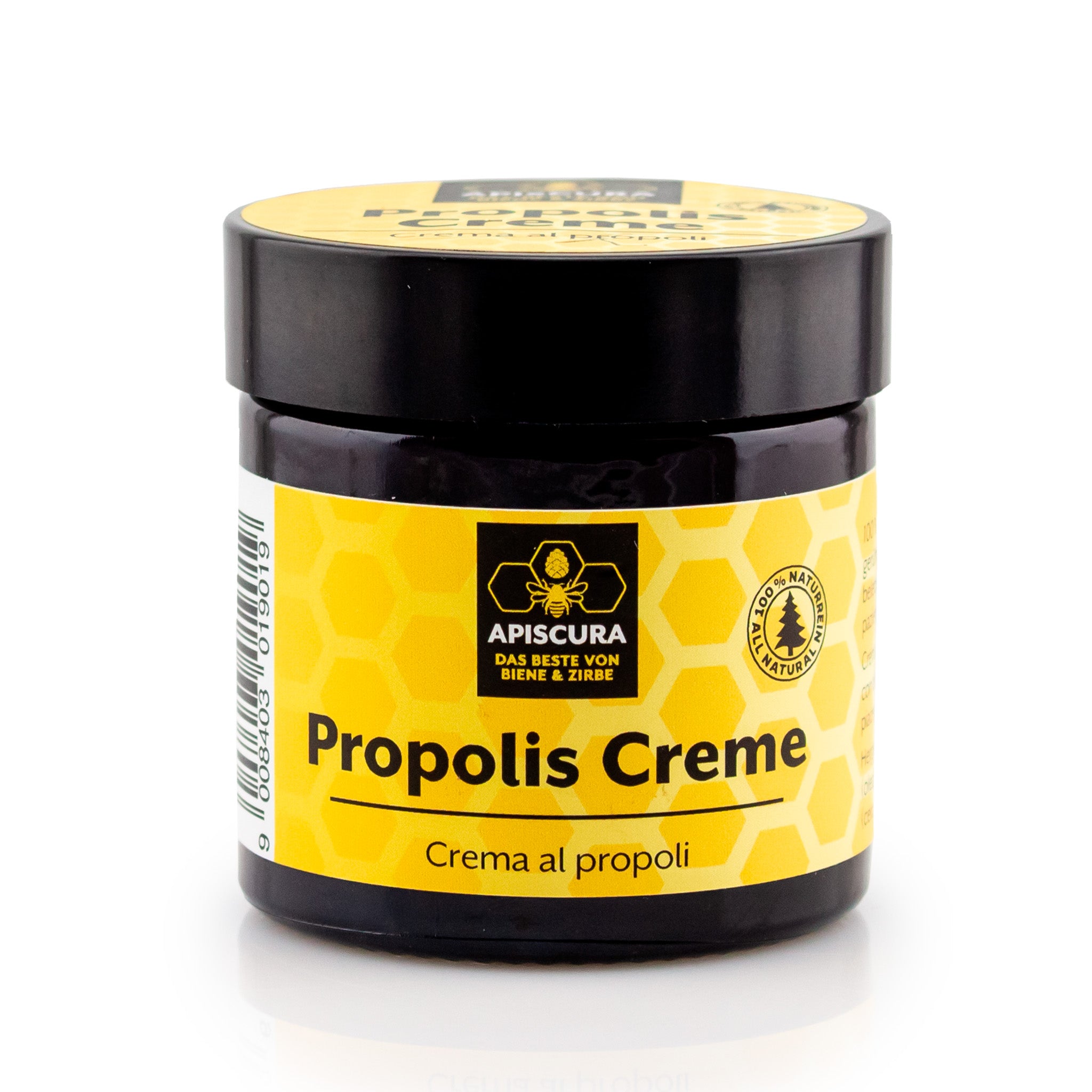 Propolis Creme