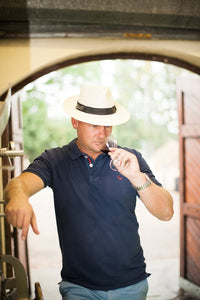 "Cape Fern" Chenin Blanc Single Vineyard