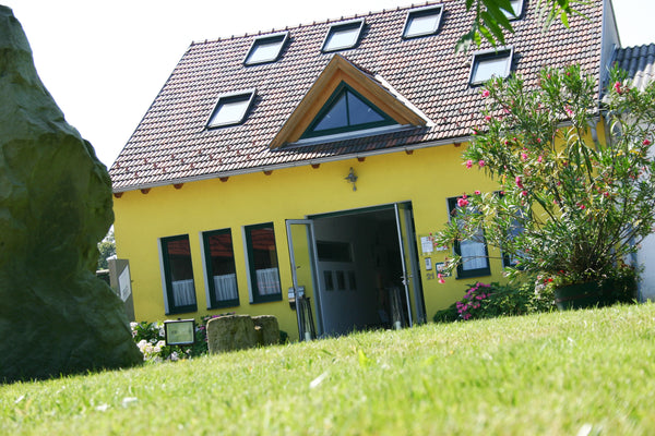 Herren Wiener Gemischter Satz Weingut Pfaffl