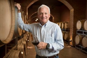 „Alma Telteca“ Torrontes
