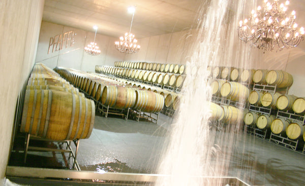 Herren Wiener Gemischter Satz Weingut Pfaffl