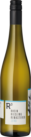 Riesling Alkoholfrei