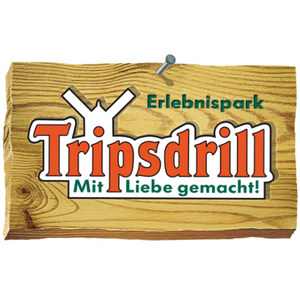 Tripsdrill Eintrittskarte Kinder / Senioren - Bild 1