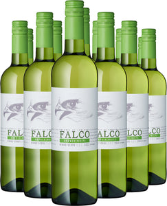 "Falco da Raza" Vinho Verde
