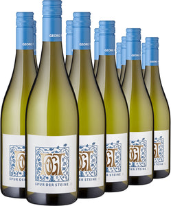 Themenpaket "Wein zum Spargel