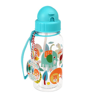 Rucksack-Set "Wild Wonders"