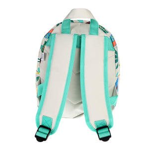 Rucksack-Set "Wild Wonders"