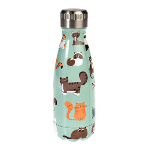 Rucksack-Set "Nine lives"
