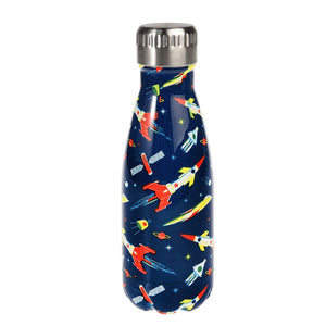 Rucksack-Set "Space Age"