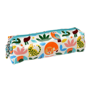 Rucksack-Set "Wild Wonders"