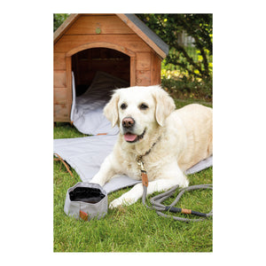 Hundedecke