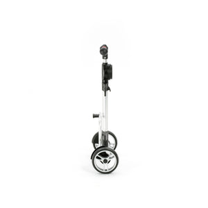 Einkaufsroller