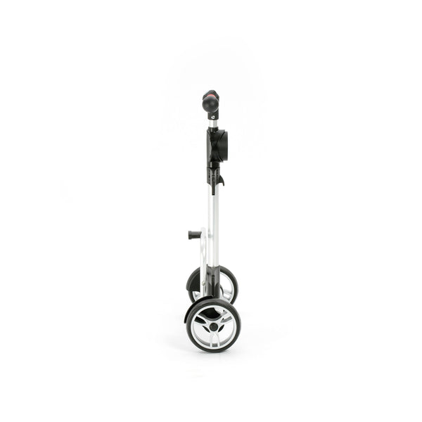 Einkaufsroller