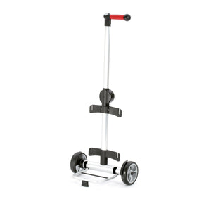 Einkaufsroller