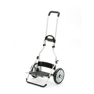 Einkaufsroller