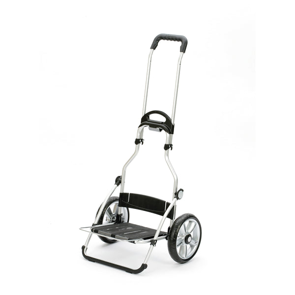 Einkaufsroller