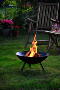 Feuerschale
