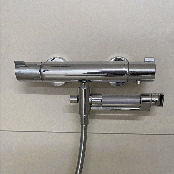 Salzdusche Starterset von shower+