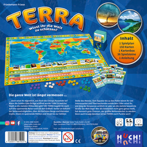 Terra
