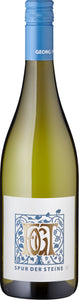 Themenpaket "Wein zum Spargel