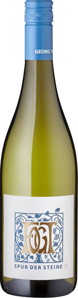 Themenpaket "Wein zum Spargel
