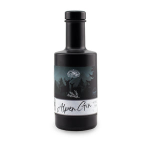 Alpen Gin