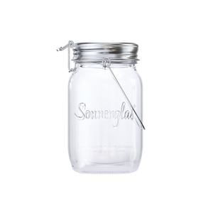 SONNENGLAS® Classic (Generation 6)