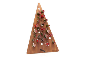 Adventskalender Adventsbaum