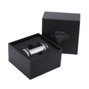 Mai: Seecode® Diamant-Rollschleifer - Bild 2