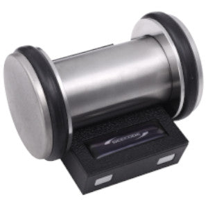 Mai: Seecode® Diamant-Rollschleifer - Bild 1