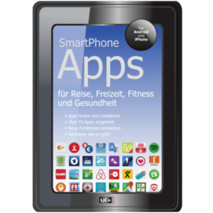 Smartphone Apps - Bild 1