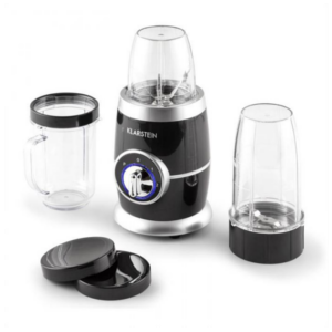 Smoothie-Maker - Bild 1